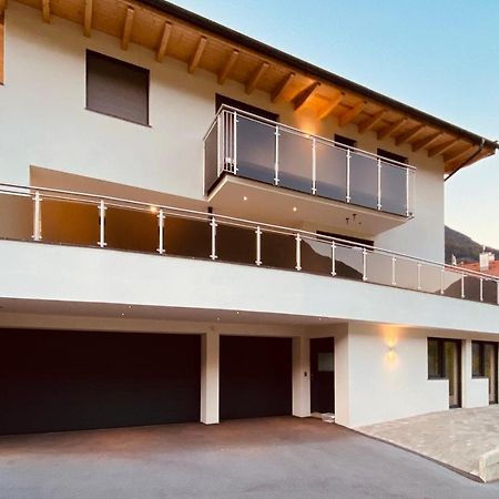 Apart Blickfang Sautens Exterior foto